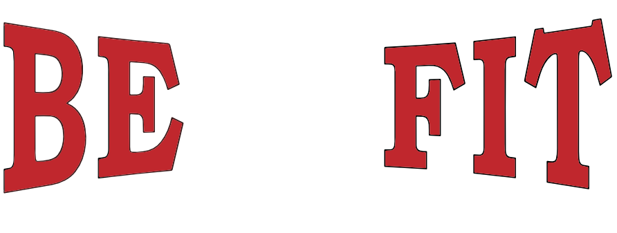 Champions Martial Arts logo