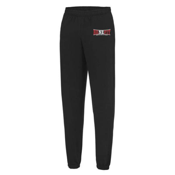 Adult Joggers - Tapered
