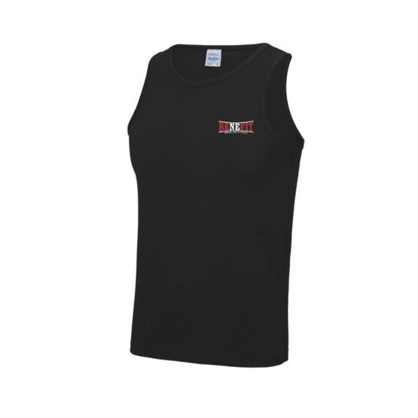 Adult sports Vest