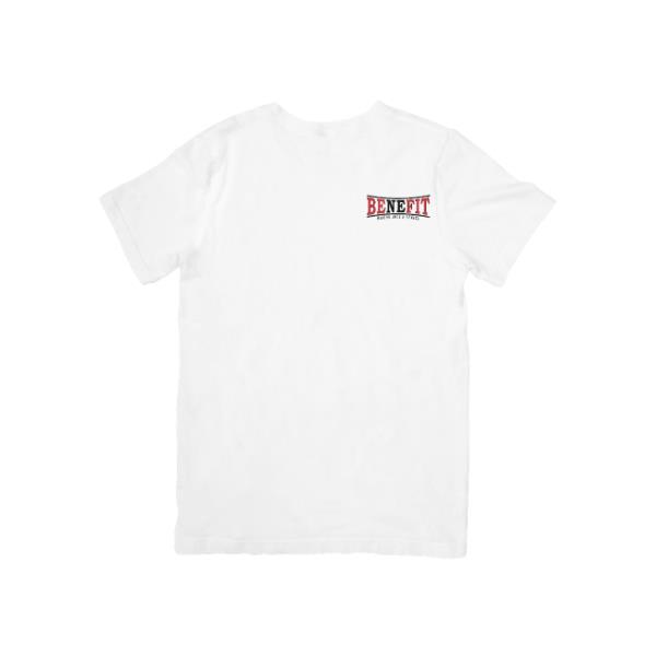 Adult Cotton T shirt