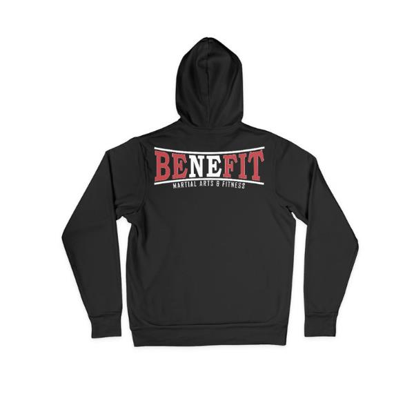 Adult Hoody