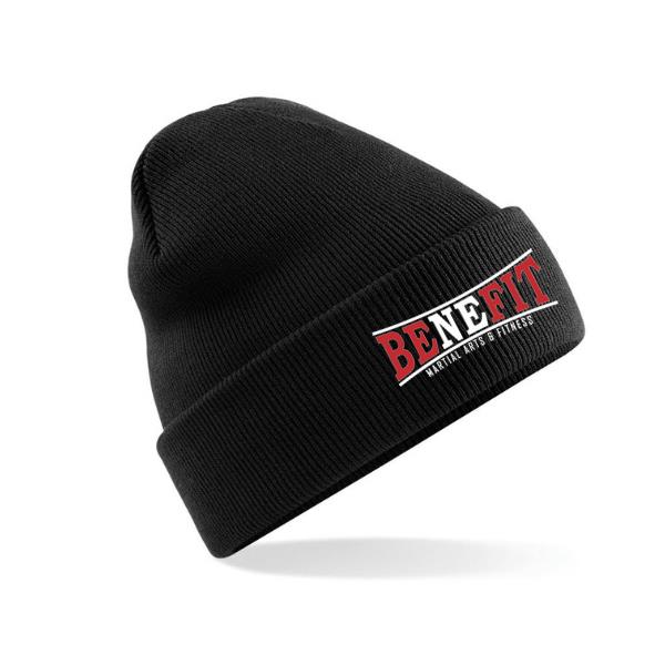 Adult Beanie