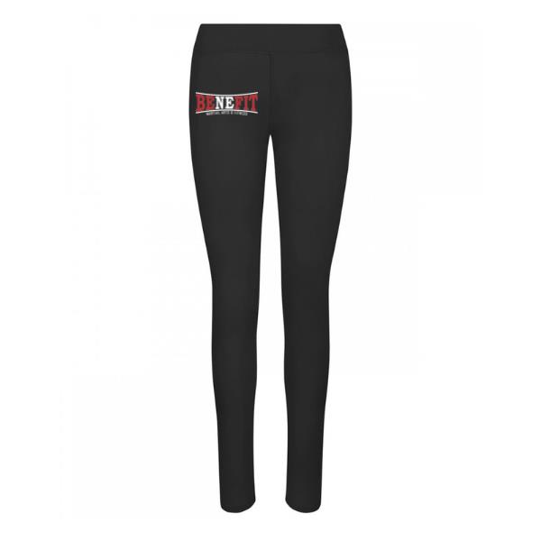 Women's Leggings