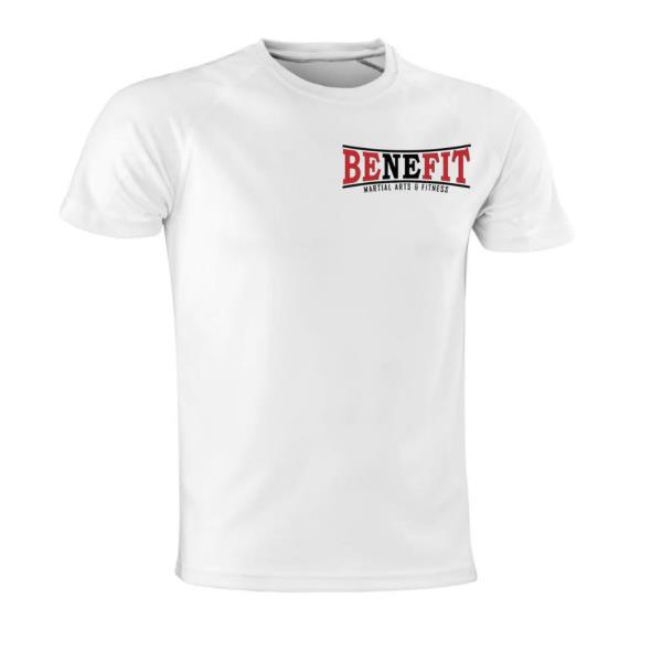 Adult Sports T shirt