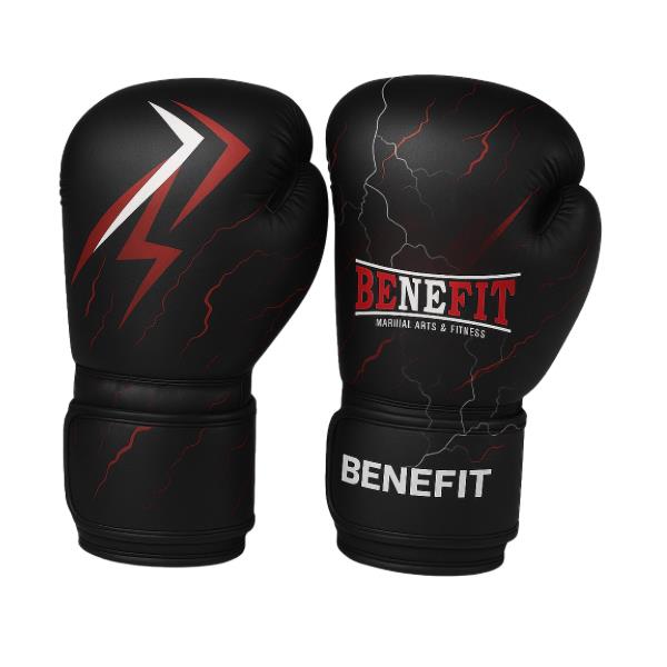 Advanced Student Sparring Gloves