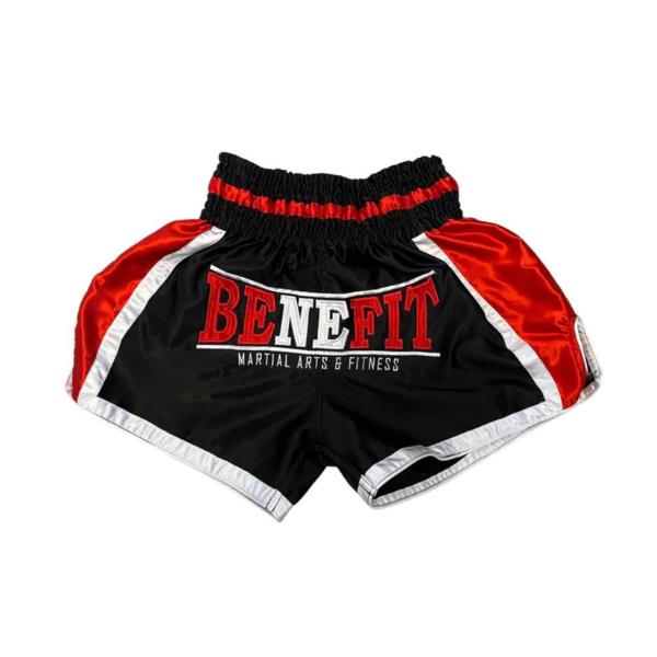 Kickboxing Shorts