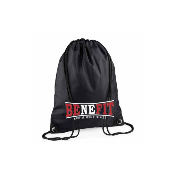 Drawstring bag