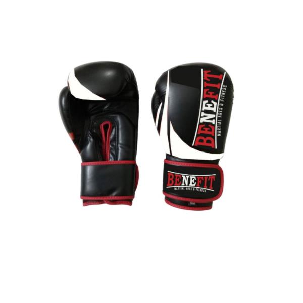 Advanced Student Sparring Gloves